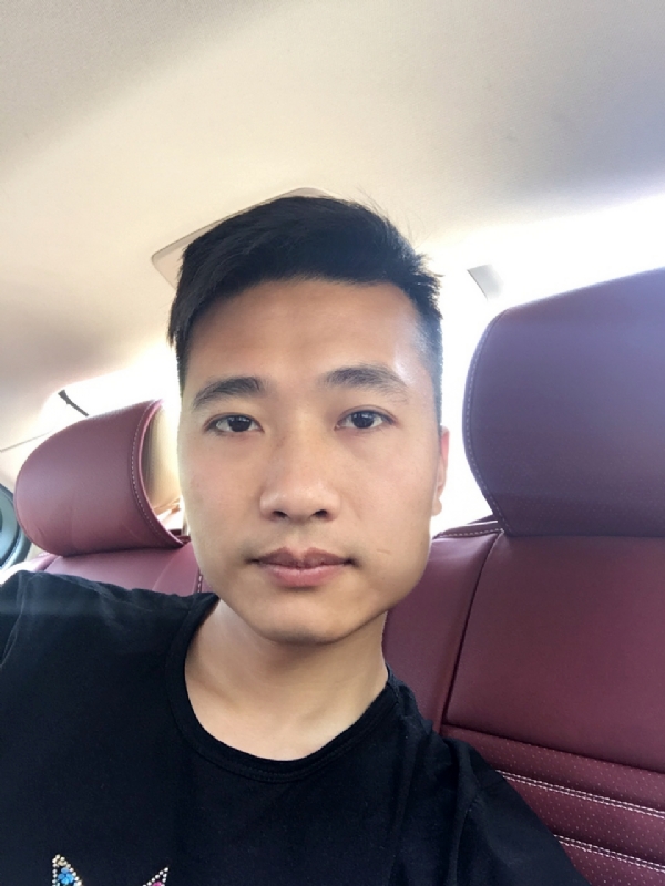 Hhfhd的第一张照片--镇江相亲服务中心