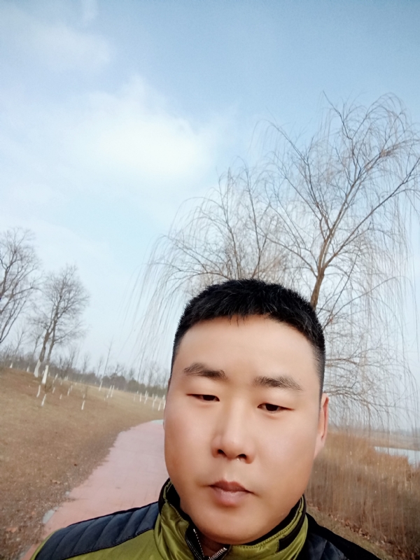 美好未来的第一张照片--镇江相亲服务中心