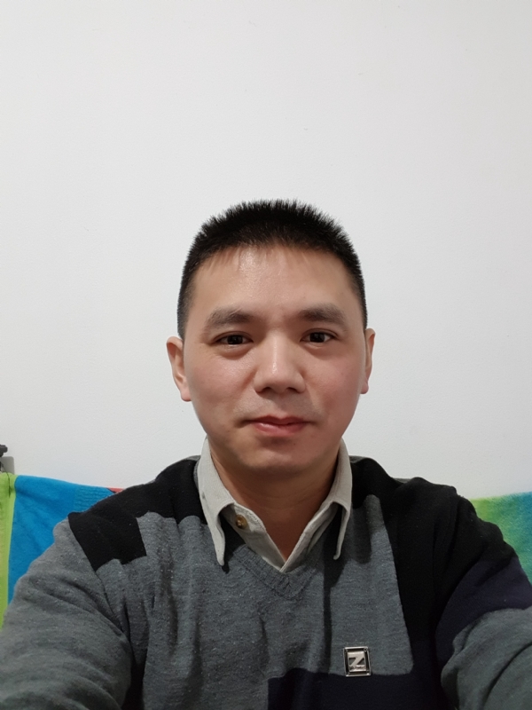 LSQ的第一张照片--镇江相亲服务中心