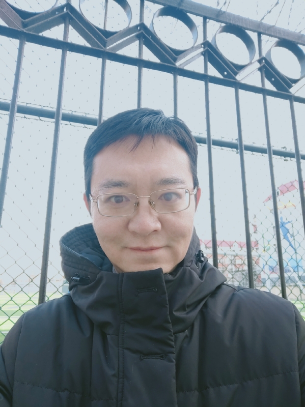 dy的第一张照片--镇江相亲服务中心