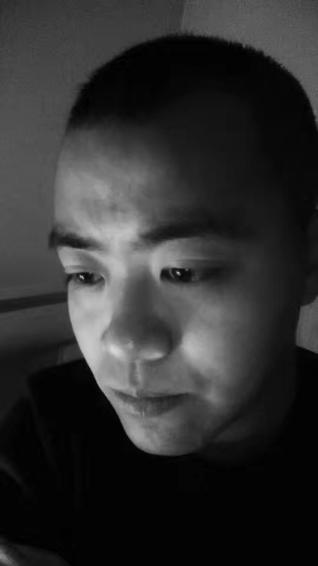 涅槃的第一张照片--镇江相亲服务中心