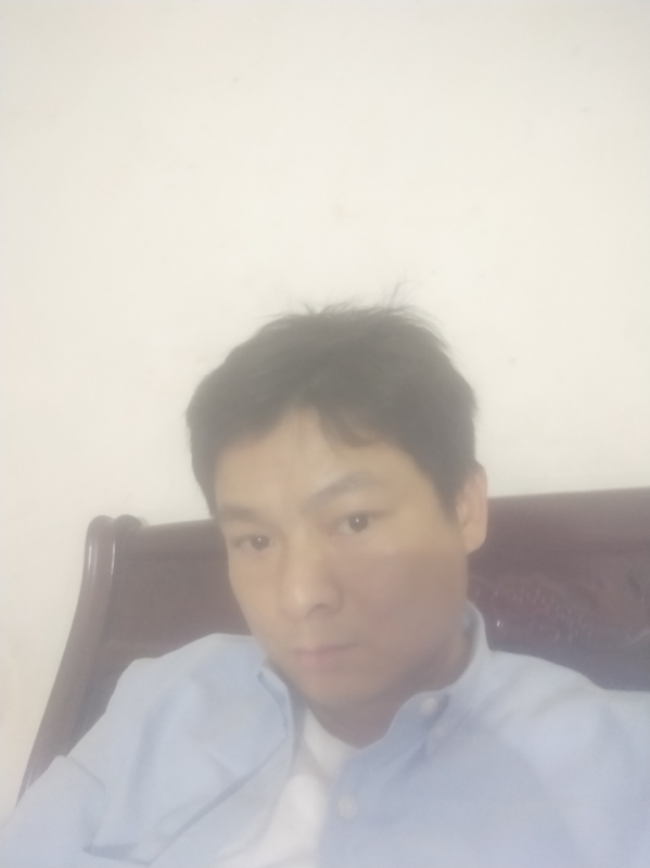 风云的第一张照片--镇江相亲服务中心