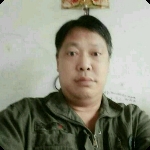 我想有个家的第一张照片--镇江相亲服务中心