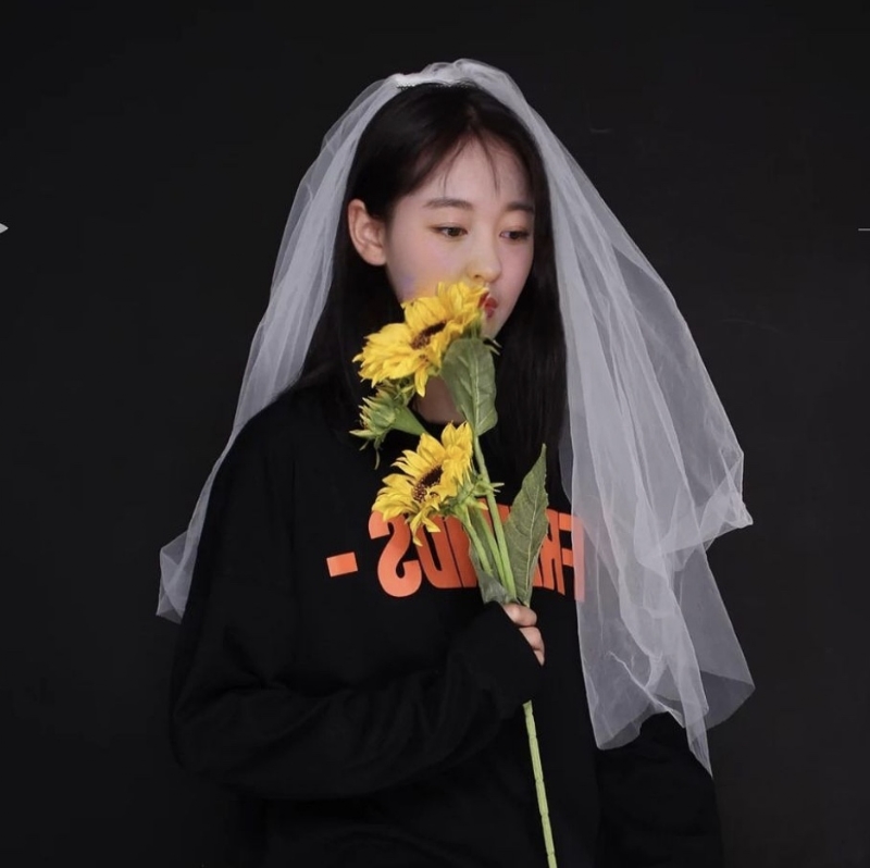 楠楠的第一张照片--镇江相亲服务中心