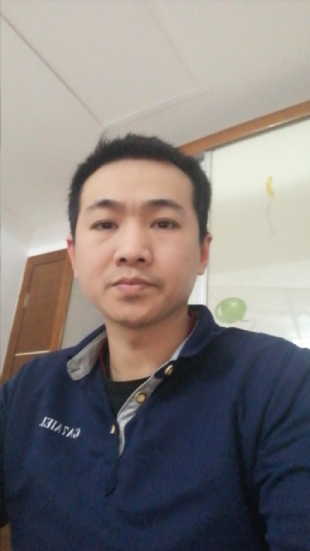 泽槟的第一张照片--镇江相亲服务中心