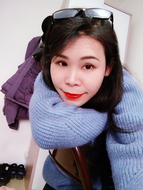 西月的第一张照片--镇江相亲服务中心