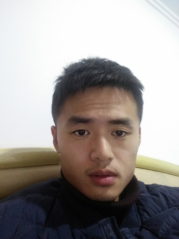 王的第一张照片--镇江相亲服务中心