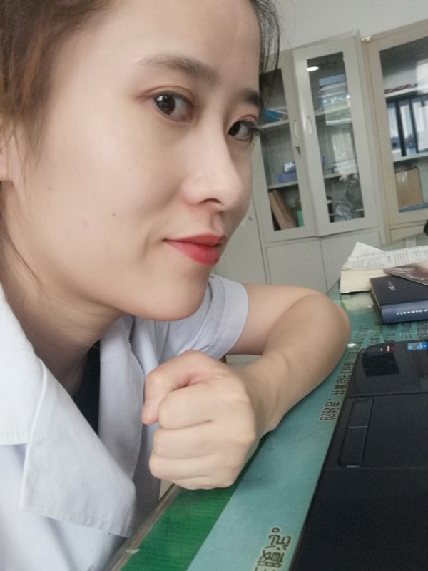 一米阳光的第一张照片--镇江相亲服务中心