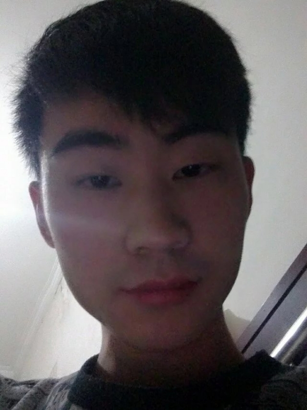 宋义文的第一张照片--镇江相亲服务中心