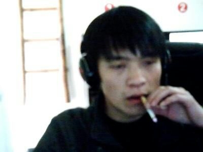 凝视那片天的第一张照片--镇江相亲服务中心