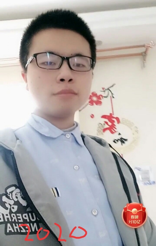 一生有你的第一张照片--镇江相亲服务中心