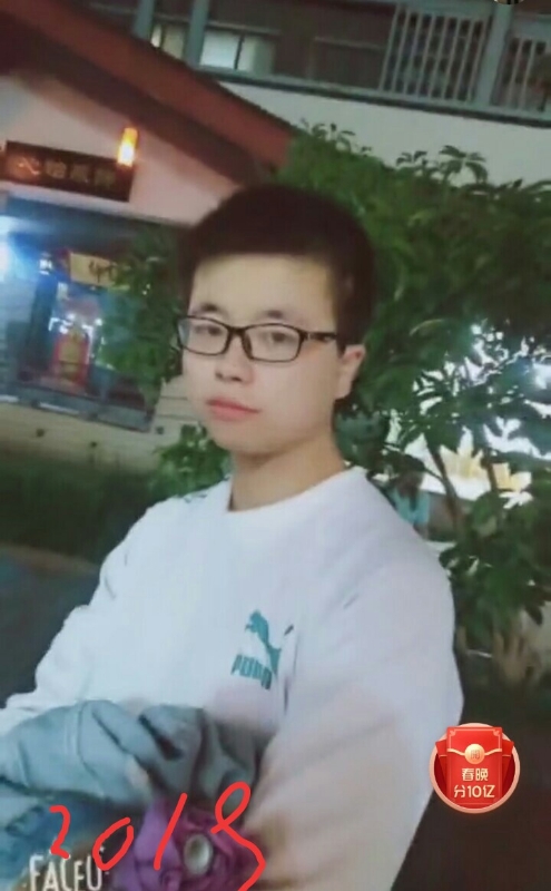 一生有你的第二张照片--镇江相亲服务中心