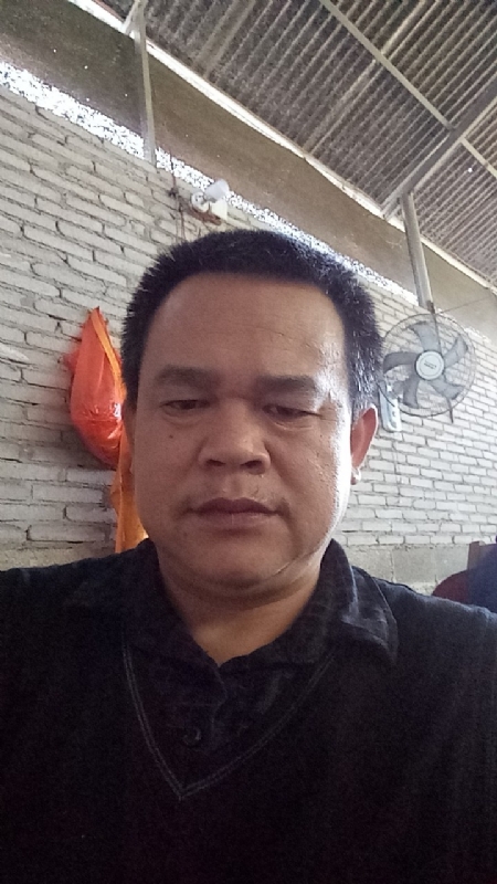 北风的第一张照片--镇江相亲服务中心