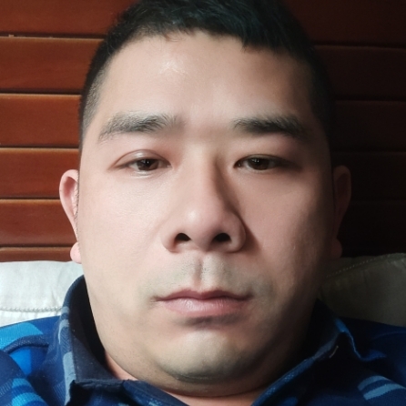 滕哥的第一张照片--镇江相亲服务中心