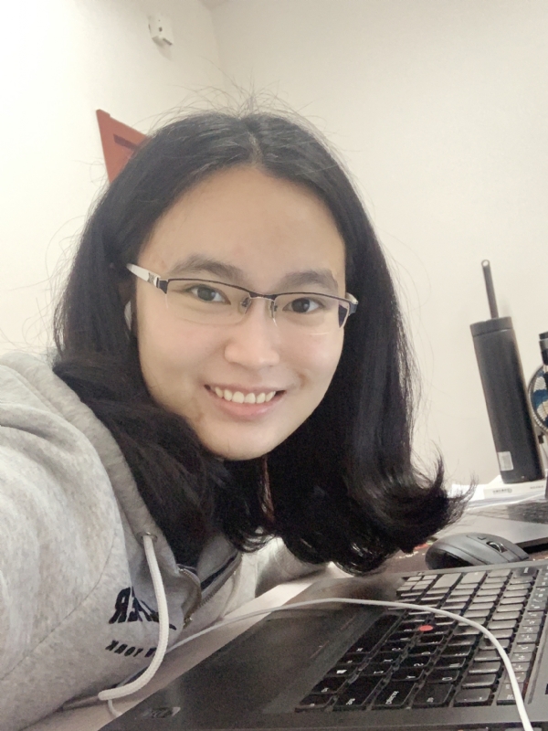 lzhang94的第一张照片--镇江相亲服务中心