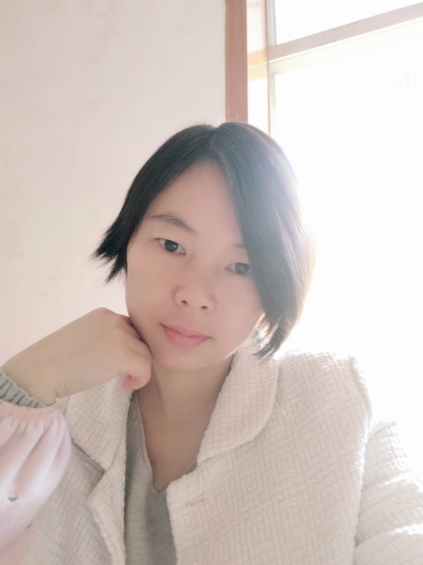初心的第一张照片--镇江相亲服务中心