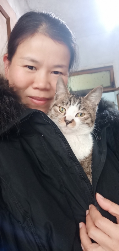 紫竹调的第一张照片--镇江相亲服务中心
