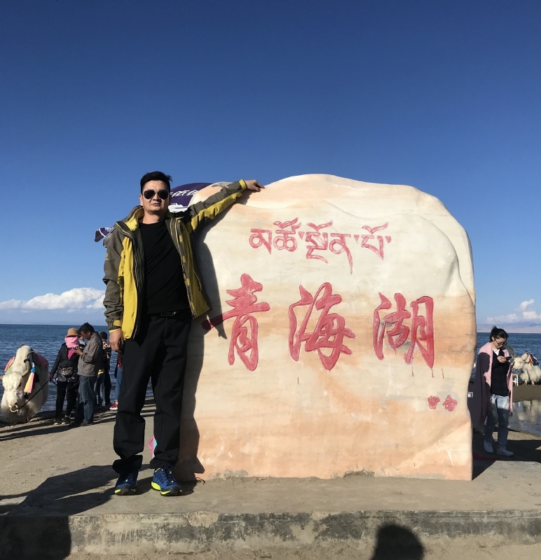 宗泽的第一张照片--镇江相亲服务中心