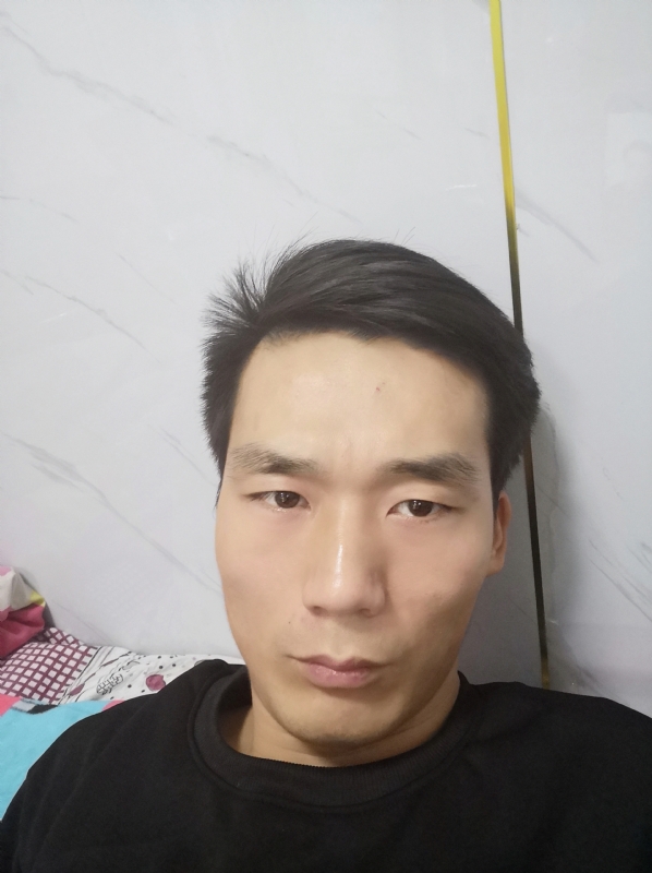 来来来驱魔的第一张照片--镇江相亲服务中心