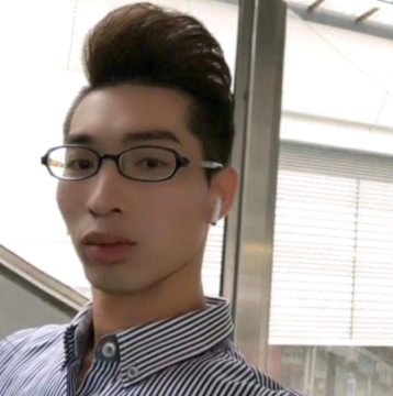 一生一世的第一张照片--镇江相亲服务中心