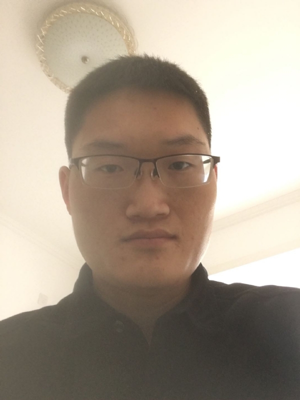 寻觅爱情的第一张照片--镇江相亲服务中心