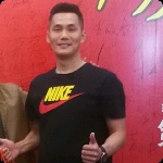 让分胜负的第一张照片--镇江相亲服务中心