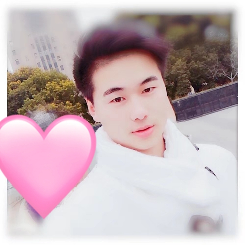 阿信的第一张照片--镇江相亲服务中心