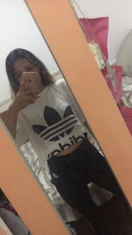 丫丫的第一张照片--镇江相亲服务中心