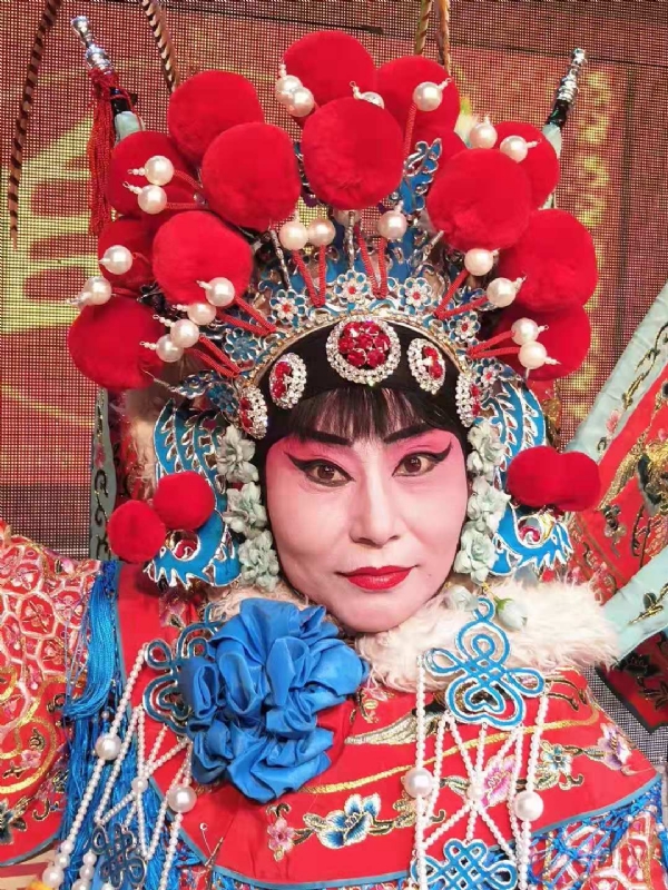 超清的第一张照片--镇江相亲服务中心