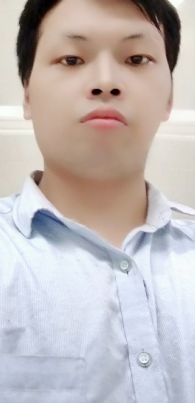 司马心雨的第一张照片--镇江相亲服务中心