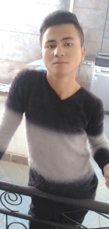 迷宝的第一张照片--镇江相亲服务中心