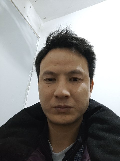 你情我愿的第一张照片--镇江相亲服务中心