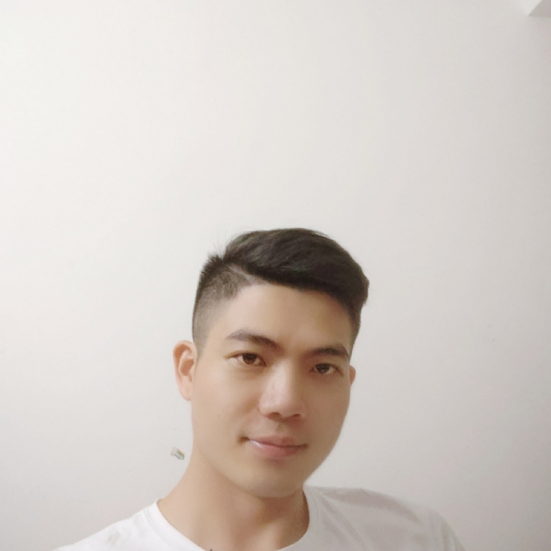 陪伴是最长情的告白的第二张照片--镇江相亲服务中心