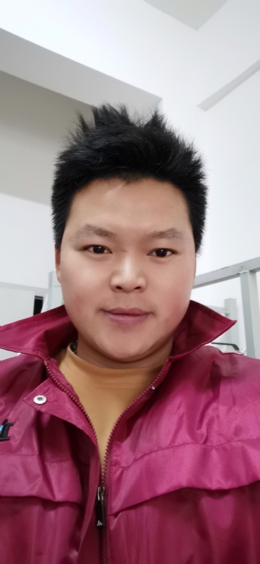 一眼就对的第一张照片--镇江相亲服务中心