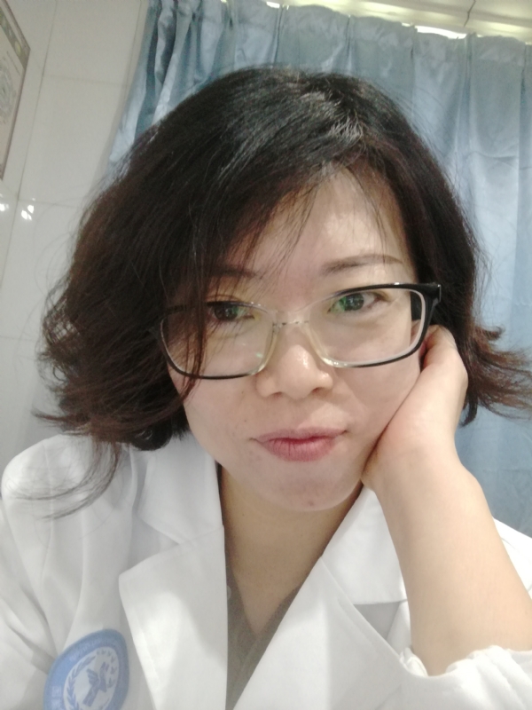 简单的第二张照片--镇江相亲服务中心