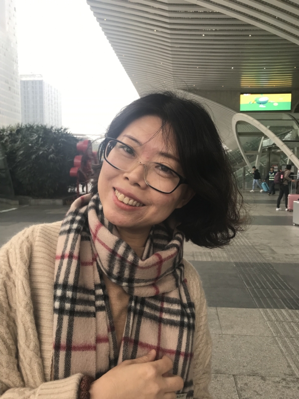 简单的第三张照片--镇江相亲服务中心