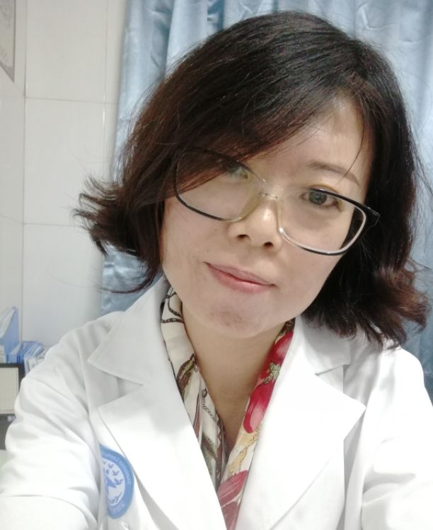 简单的第五张照片--镇江相亲服务中心