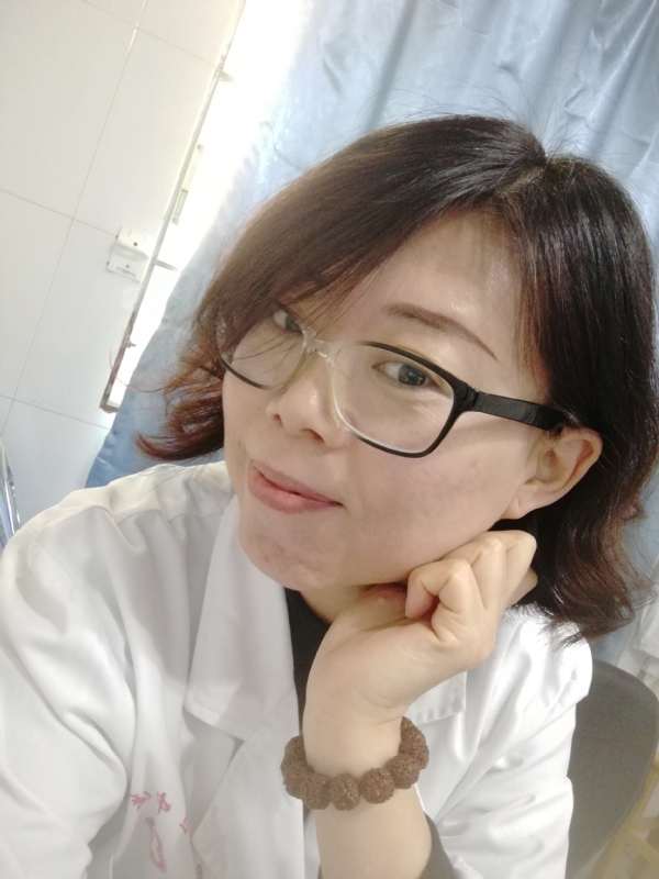 简单的第七张照片--镇江相亲服务中心