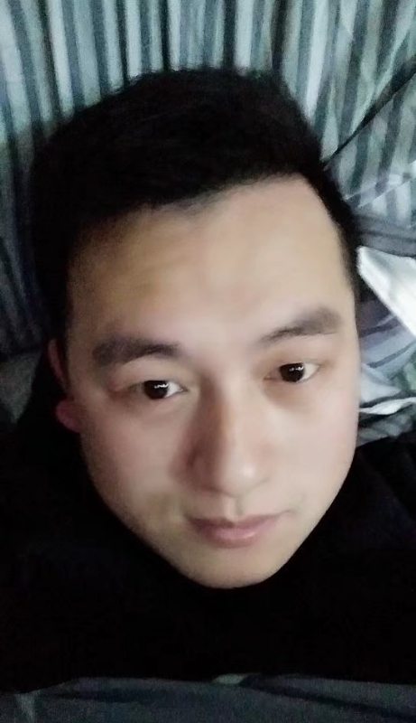 莫等闲白了头的第一张照片--镇江相亲服务中心