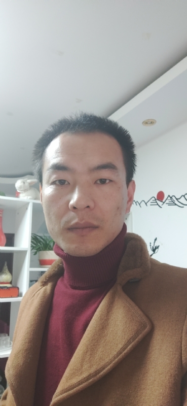 枫的第一张照片--镇江相亲服务中心
