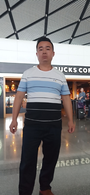 时光是个侩子手i的第一张照片--镇江相亲服务中心