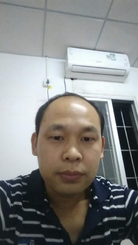 阿星的第一张照片--镇江相亲服务中心