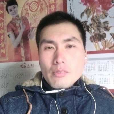 悬湖人家的第一张照片--镇江相亲服务中心