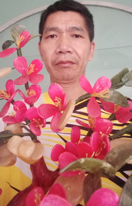 南雄相亲网的第一张照片--镇江相亲服务中心