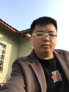 唯爱的第一张照片--镇江相亲服务中心