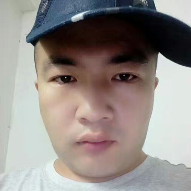 你的高冷范只属于我的第一张照片--镇江相亲服务中心