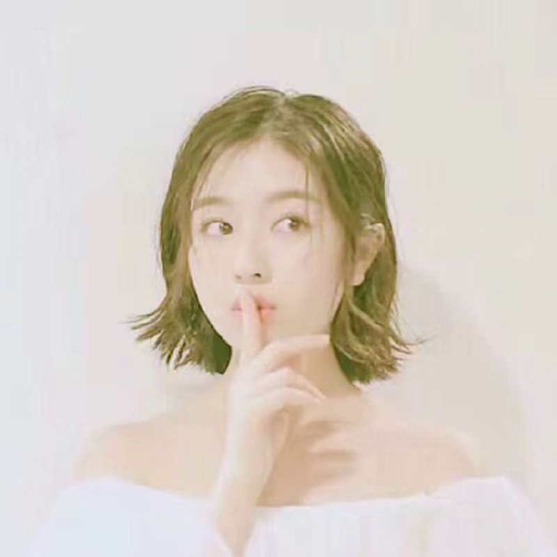 你的ta的第一张照片--镇江相亲服务中心