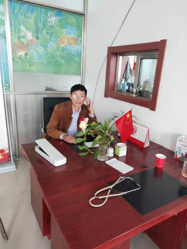 感恩的第一张照片--镇江相亲服务中心