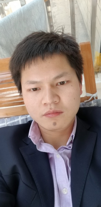 illuSioN的第一张照片--镇江相亲服务中心