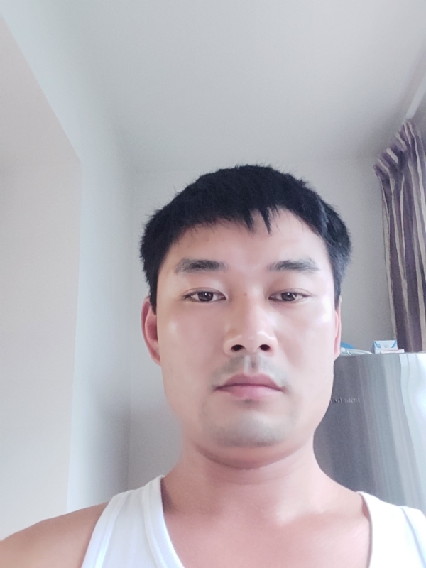 MM的第一张照片--镇江相亲服务中心